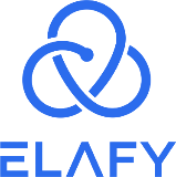 Elafy