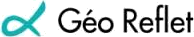 Géo Reflet