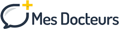 MesDocteurs