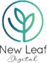 New Leaf Digital