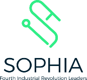 SOPHIA
