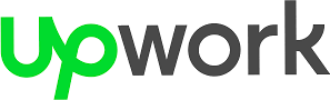 Upwork
