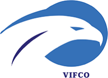 VIFCO